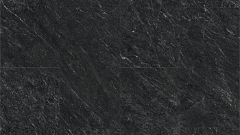 SPC SPeCtra 03F Obsidian